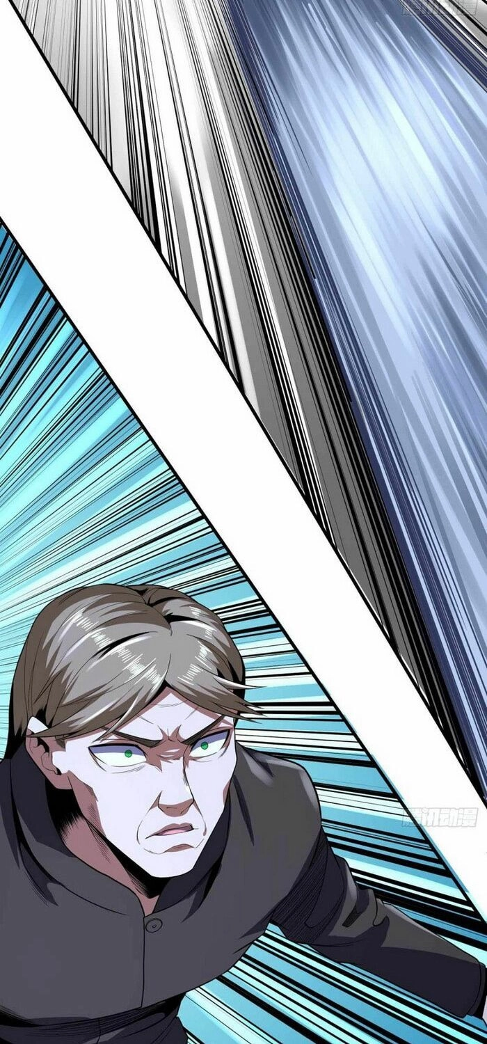 Vương Bài Thần Y Chapter 64 - 18