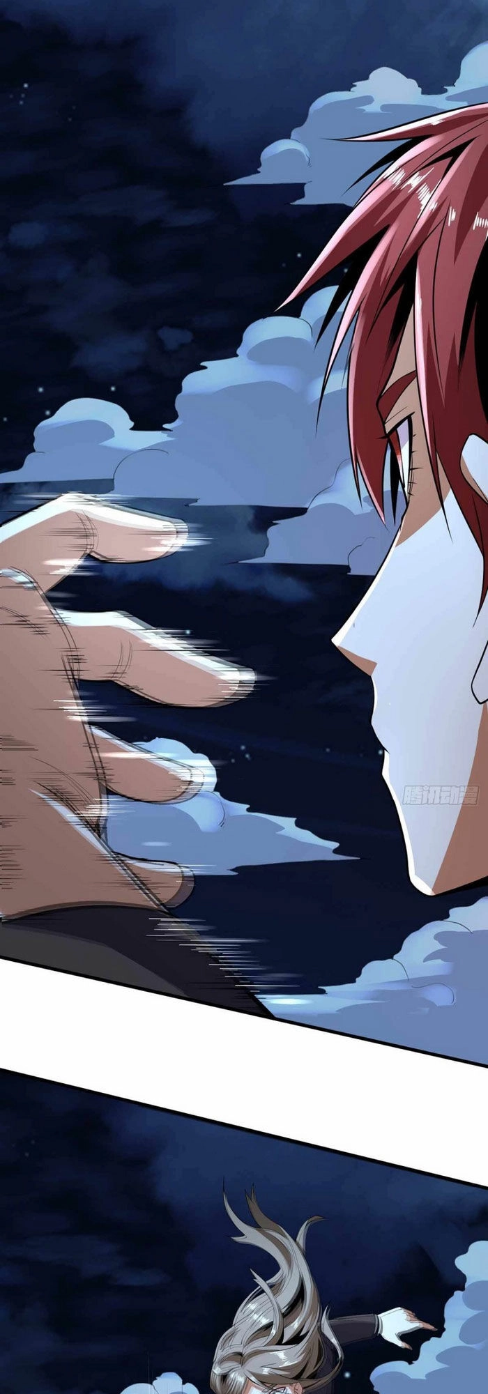 Vương Bài Thần Y Chapter 65 - 1