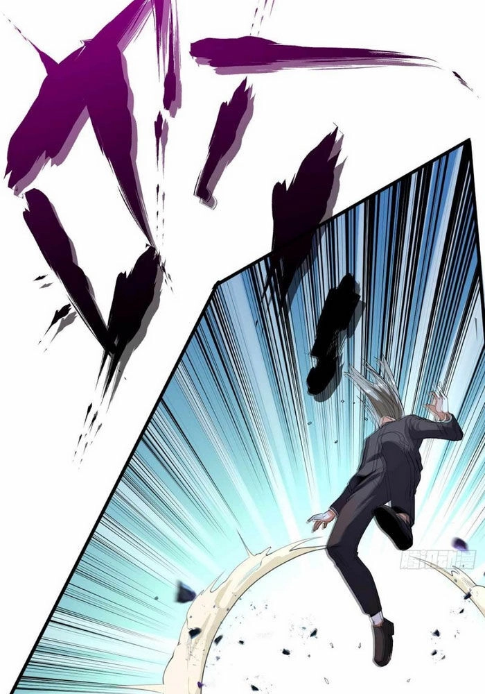 Vương Bài Thần Y Chapter 65 - 4