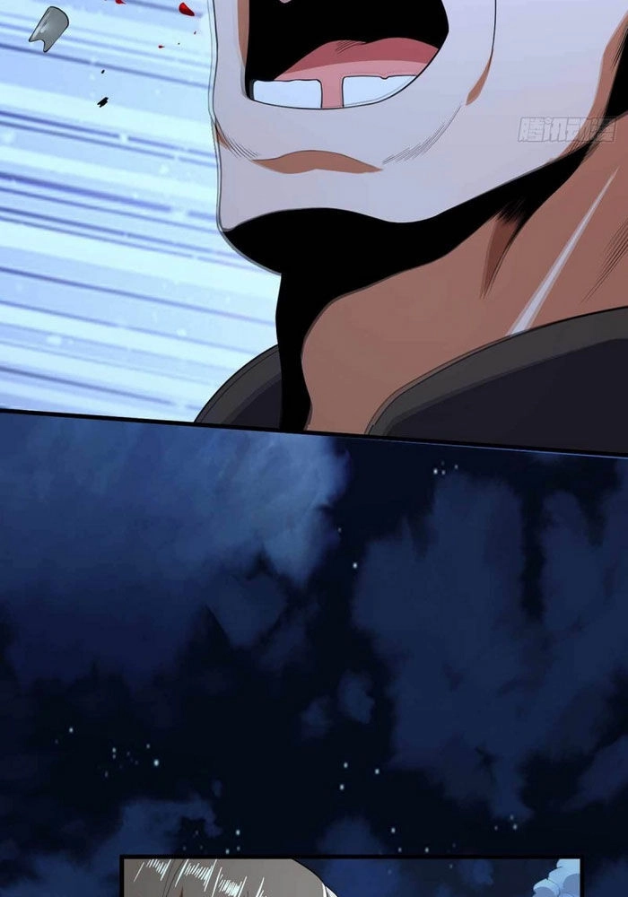 Vương Bài Thần Y Chapter 65 - 6