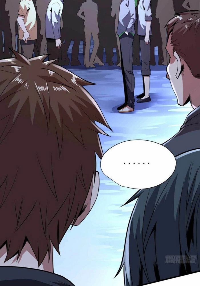 Vương Bài Thần Y Chapter 65 - 14