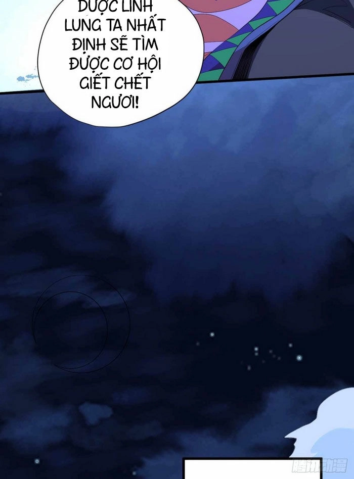 Vương Bài Thần Y Chapter 65 - 19