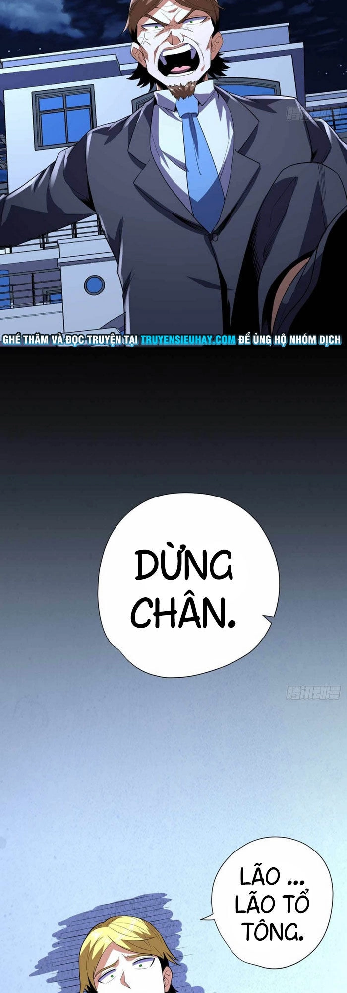 Vương Bài Thần Y Chapter 65 - 26