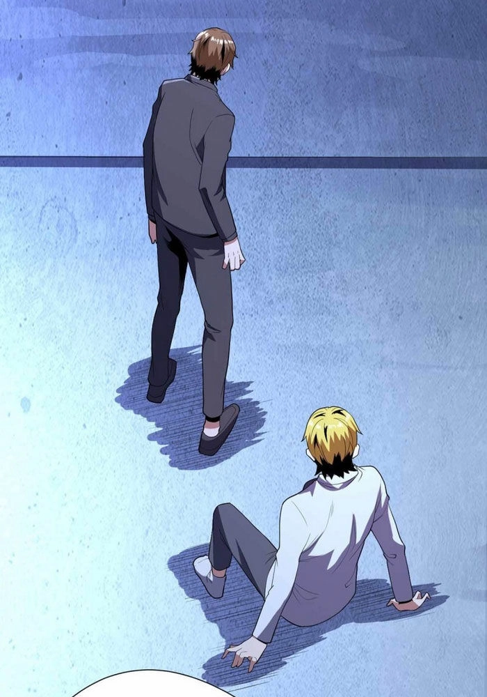 Vương Bài Thần Y Chapter 65 - 29