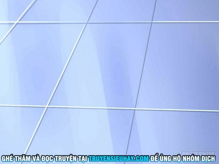 Vương Bài Thần Y Chapter 65 - 32