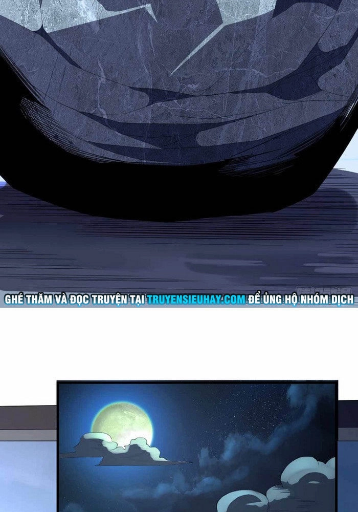 Vương Bài Thần Y Chapter 66 - 8