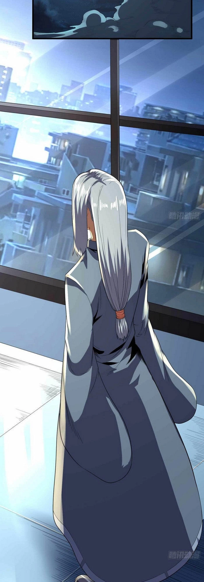 Vương Bài Thần Y Chapter 66 - 9