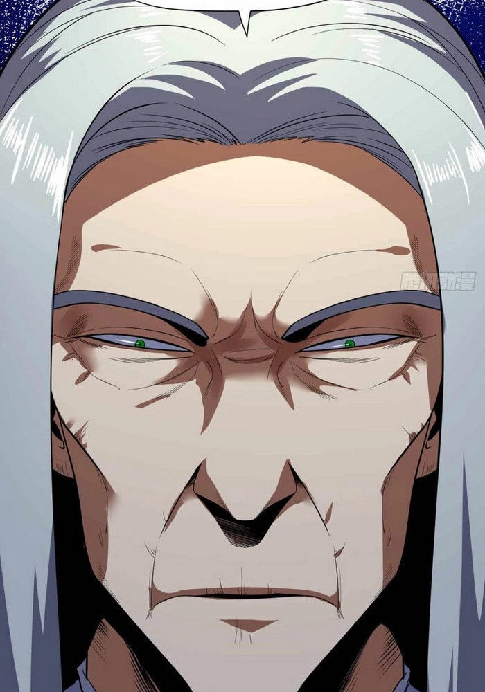 Vương Bài Thần Y Chapter 66 - 12