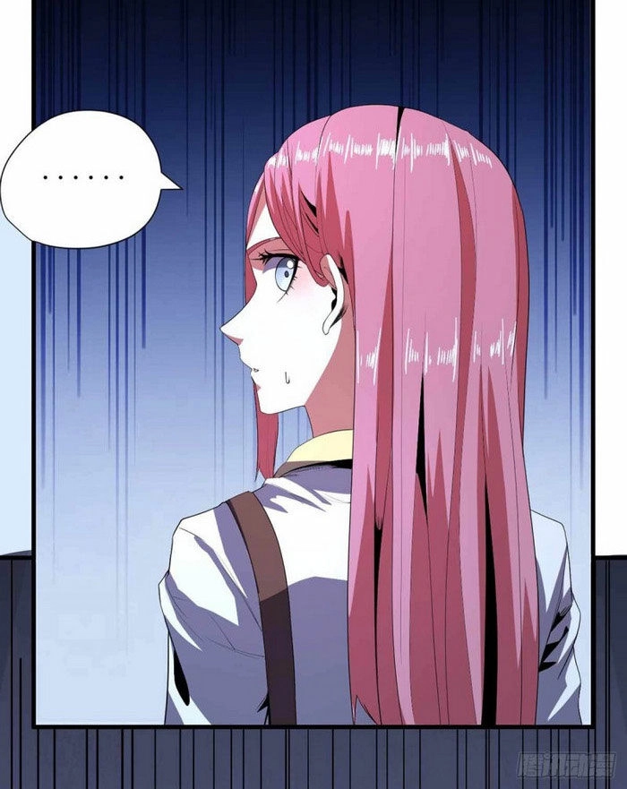 Vương Bài Thần Y Chapter 66 - 19