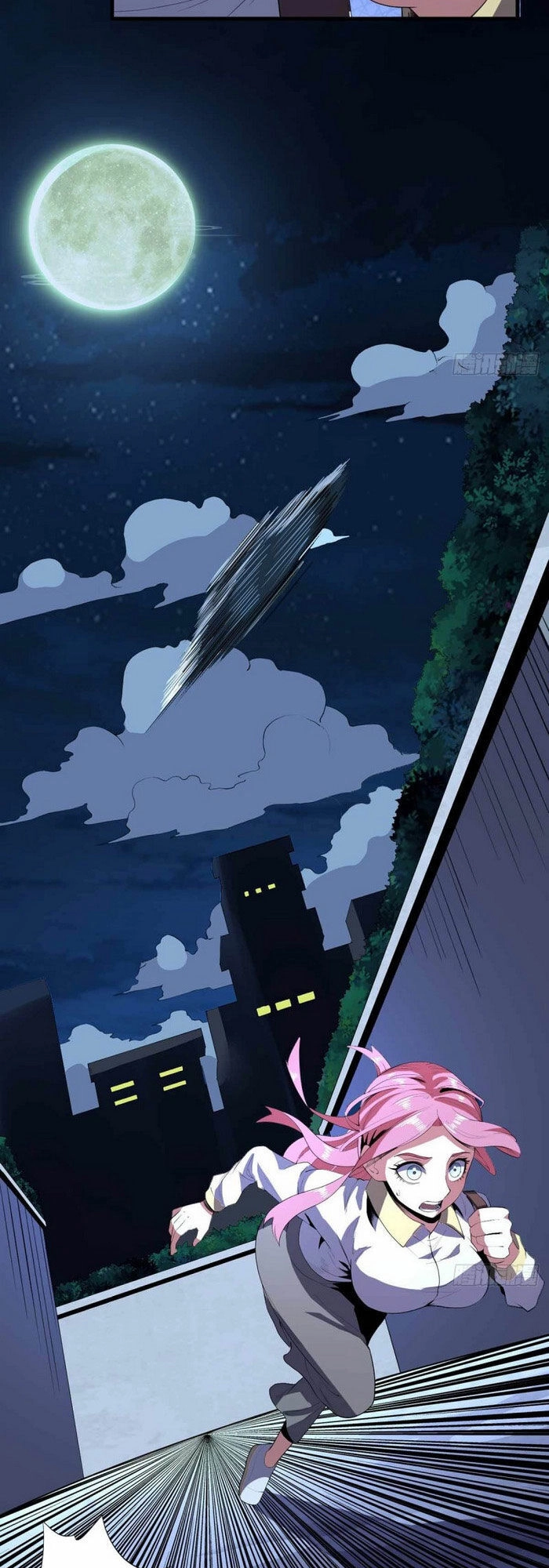 Vương Bài Thần Y Chapter 66 - 22