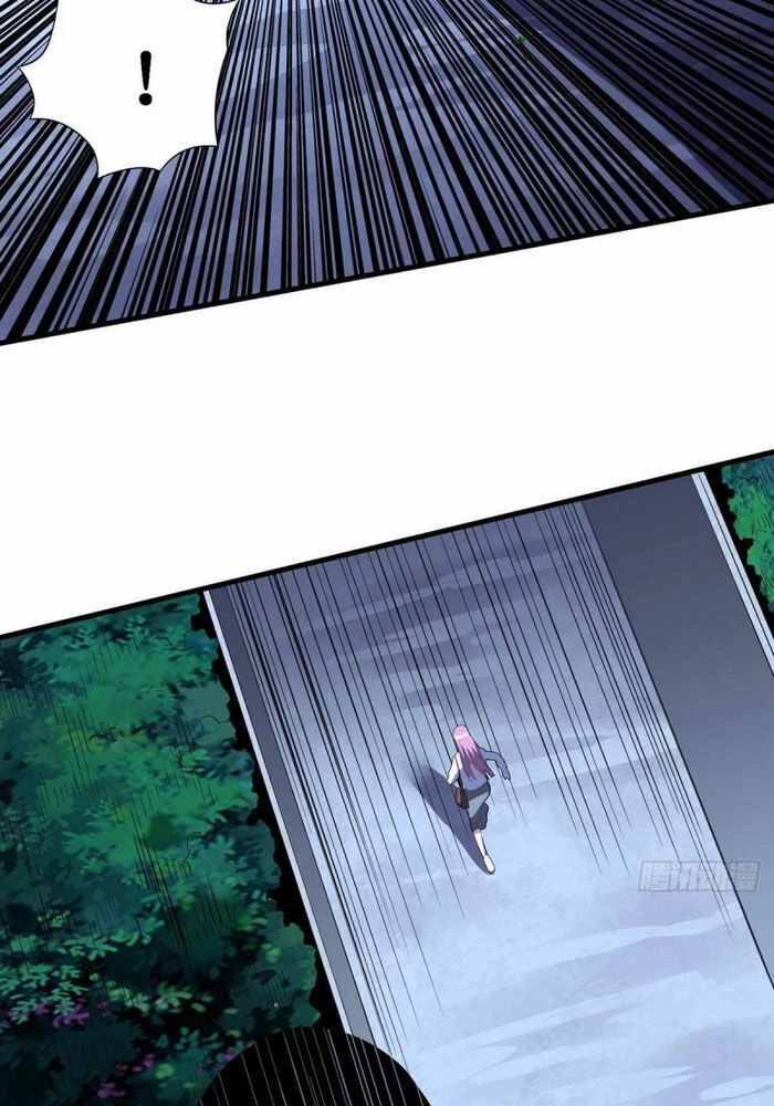 Vương Bài Thần Y Chapter 66 - 23