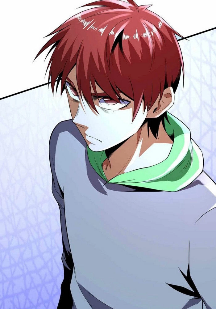 Vương Bài Thần Y Chapter 67 - 30