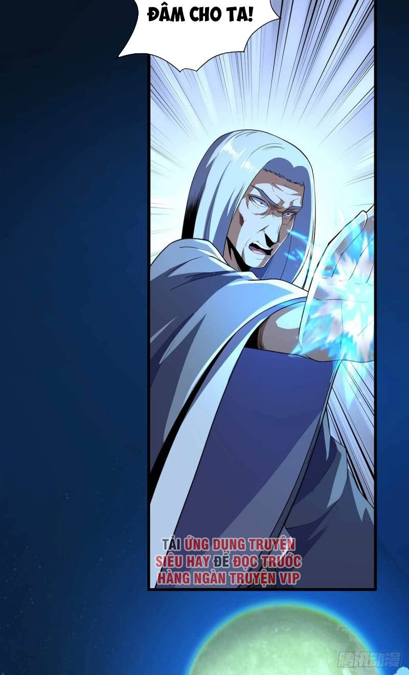 Vương Bài Thần Y Chapter 69 - 5