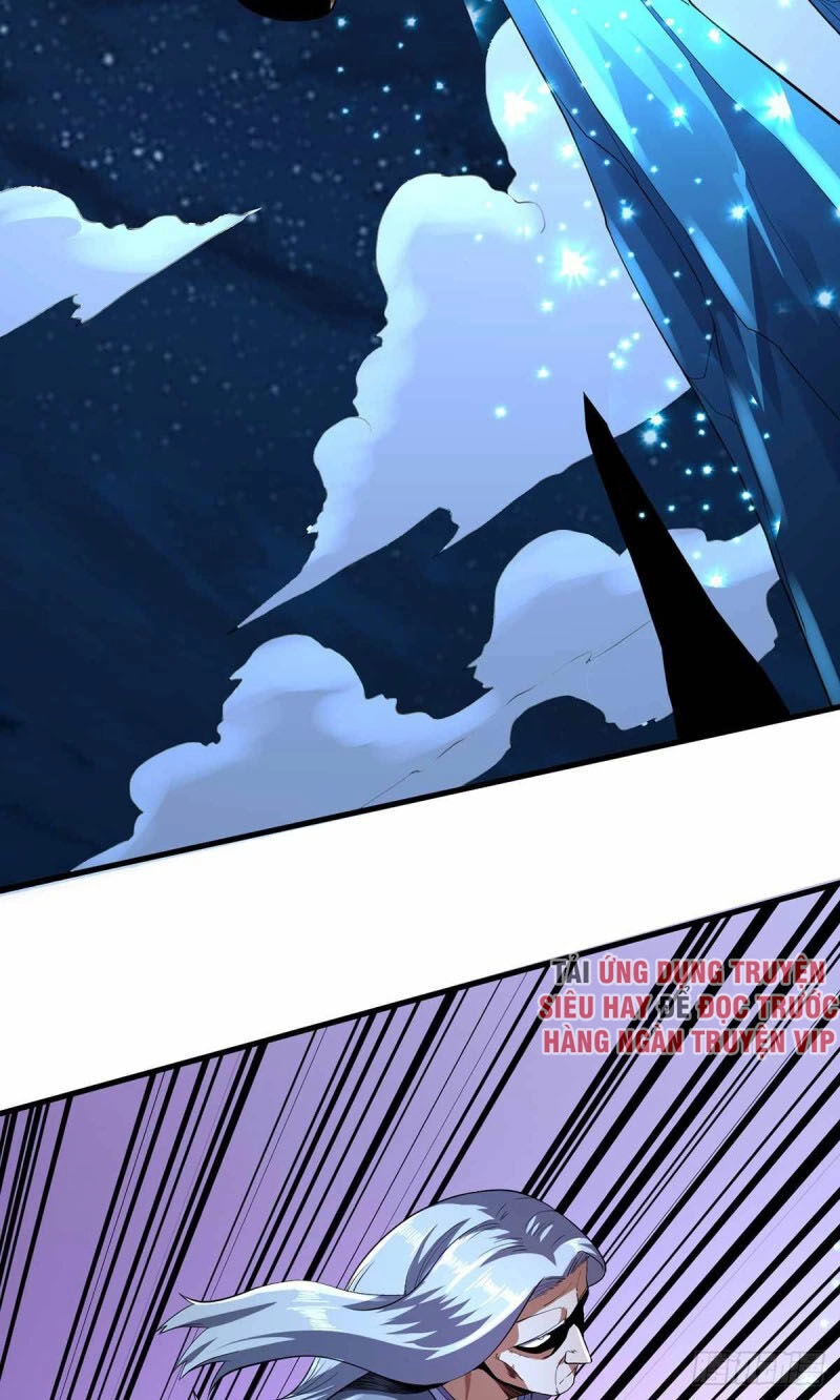 Vương Bài Thần Y Chapter 69 - 9