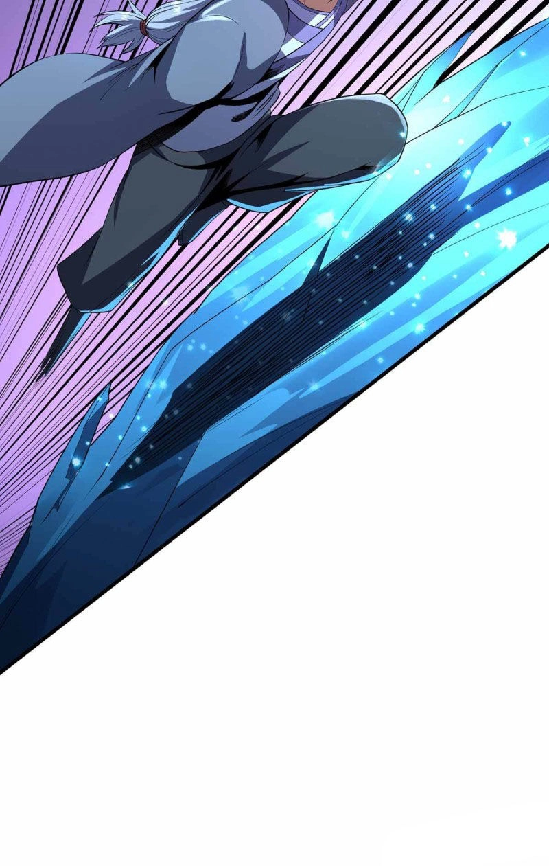 Vương Bài Thần Y Chapter 69 - 10