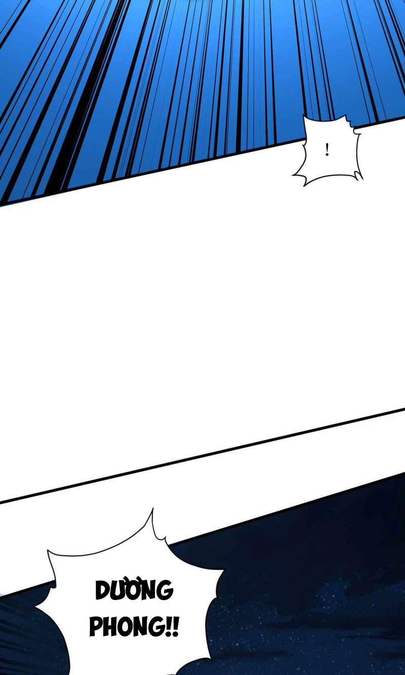 Vương Bài Thần Y Chapter 69 - 16