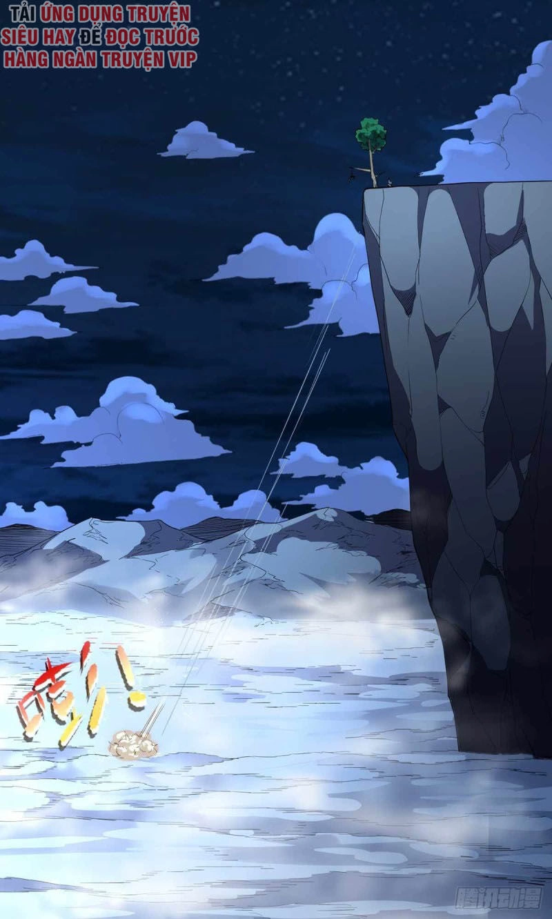 Vương Bài Thần Y Chapter 69 - 19