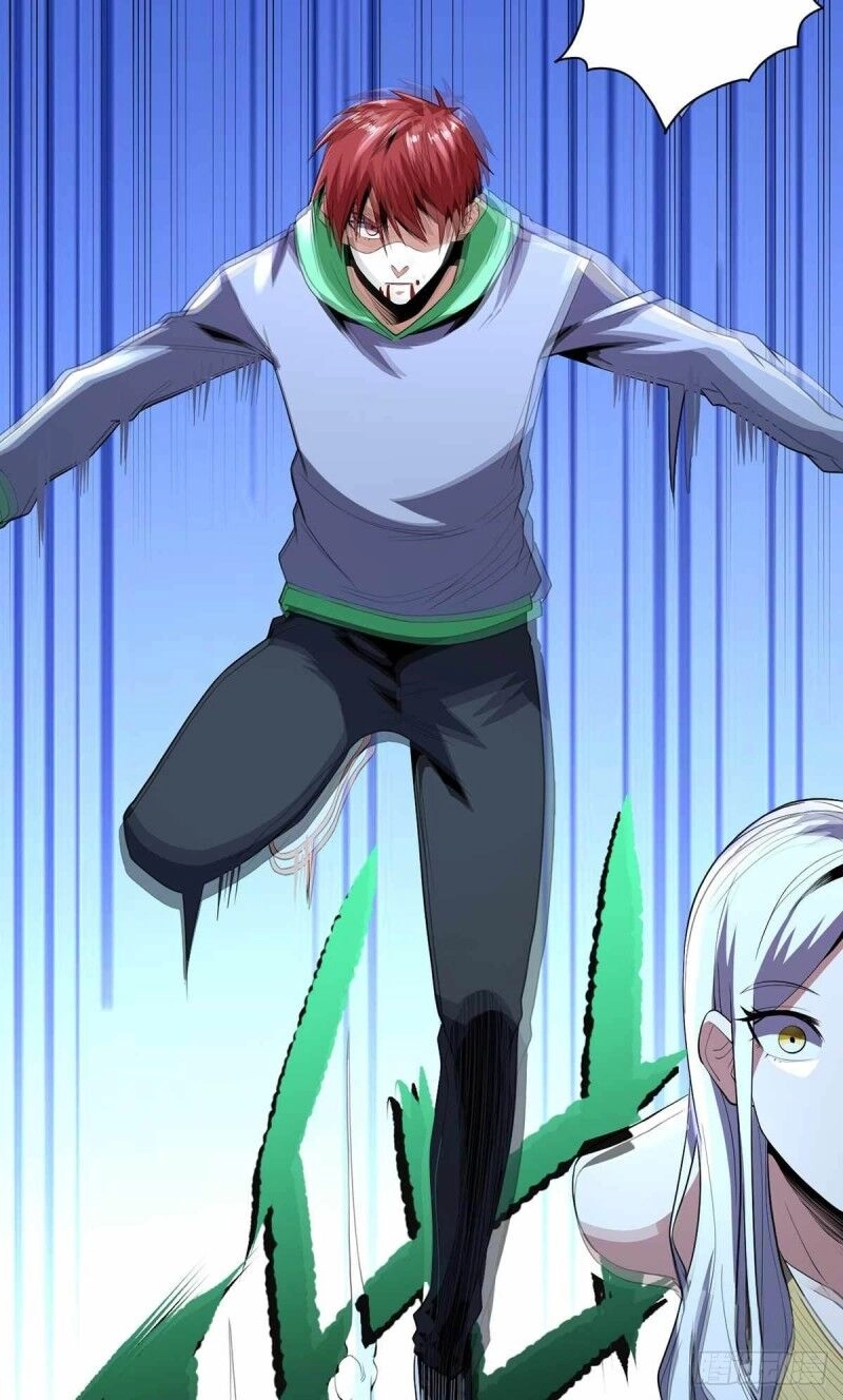 Vương Bài Thần Y Chapter 69 - 28