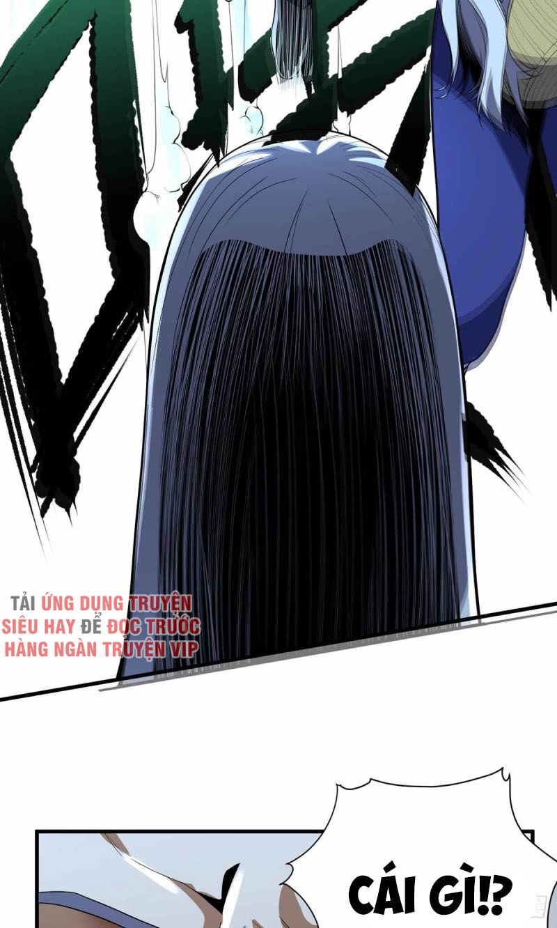 Vương Bài Thần Y Chapter 69 - 29