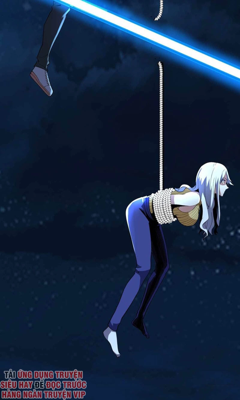 Vương Bài Thần Y Chapter 69 - 33