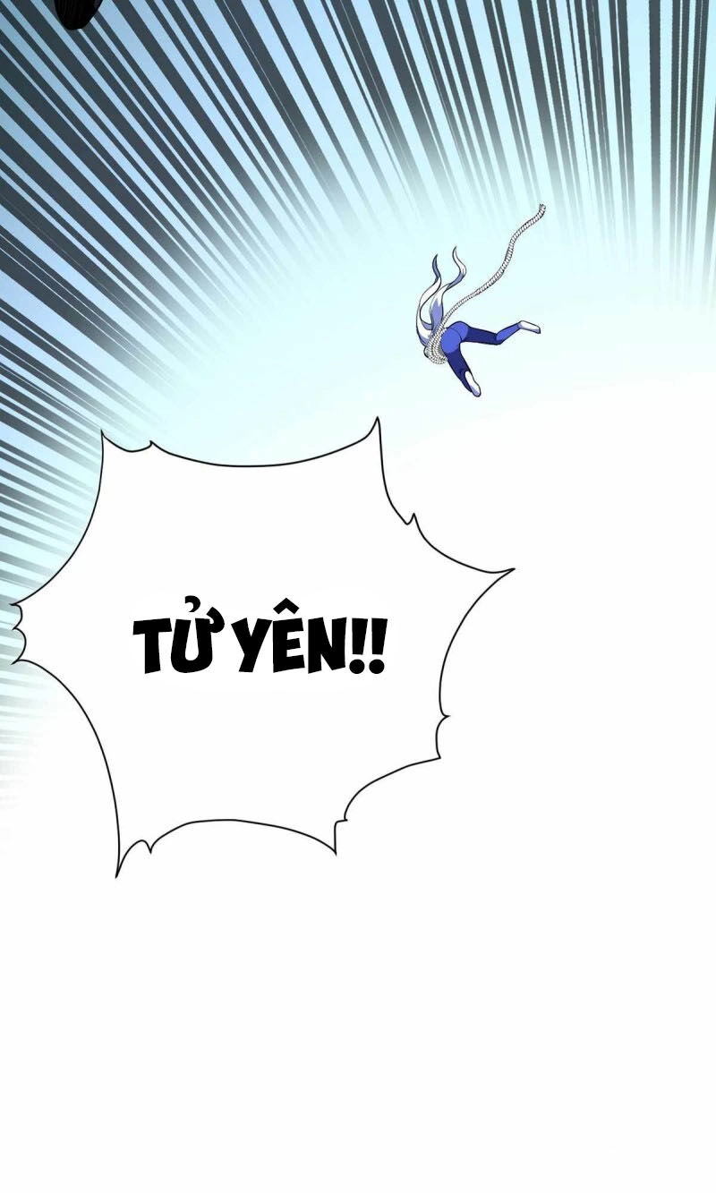 Vương Bài Thần Y Chapter 69 - 36