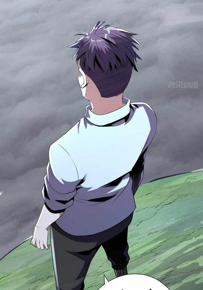 Vương Bài Thần Y Chapter 71 - 21