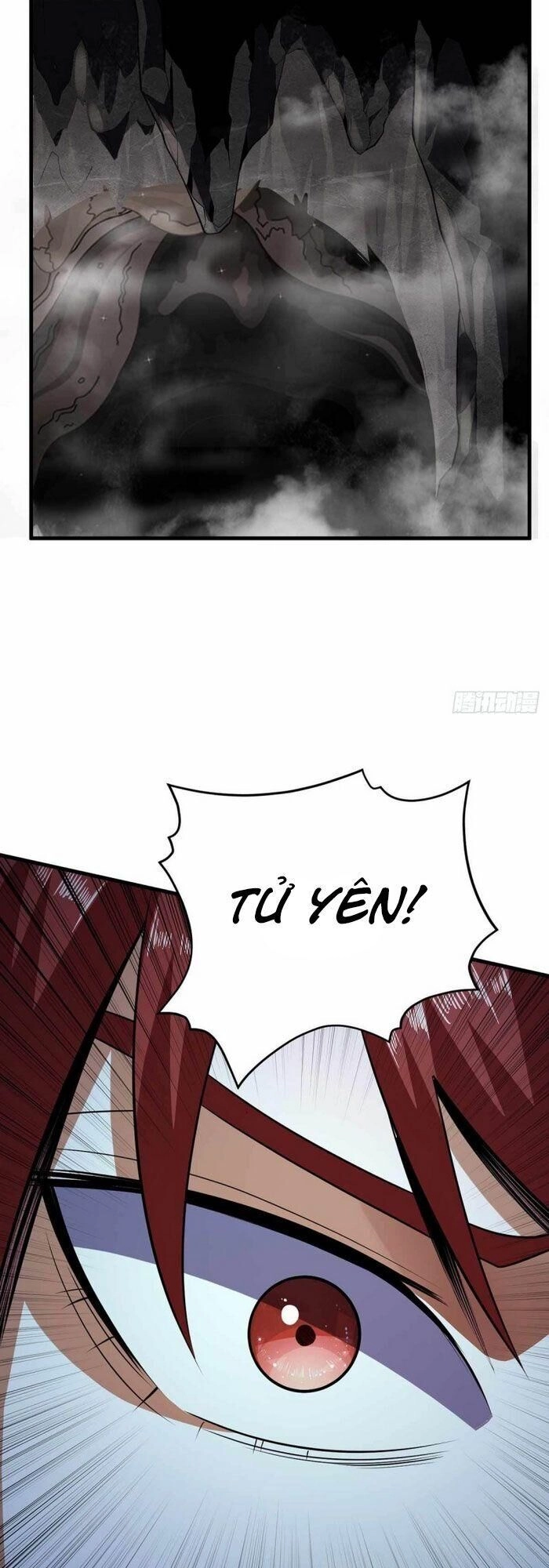 Vương Bài Thần Y Chapter 71 - 24