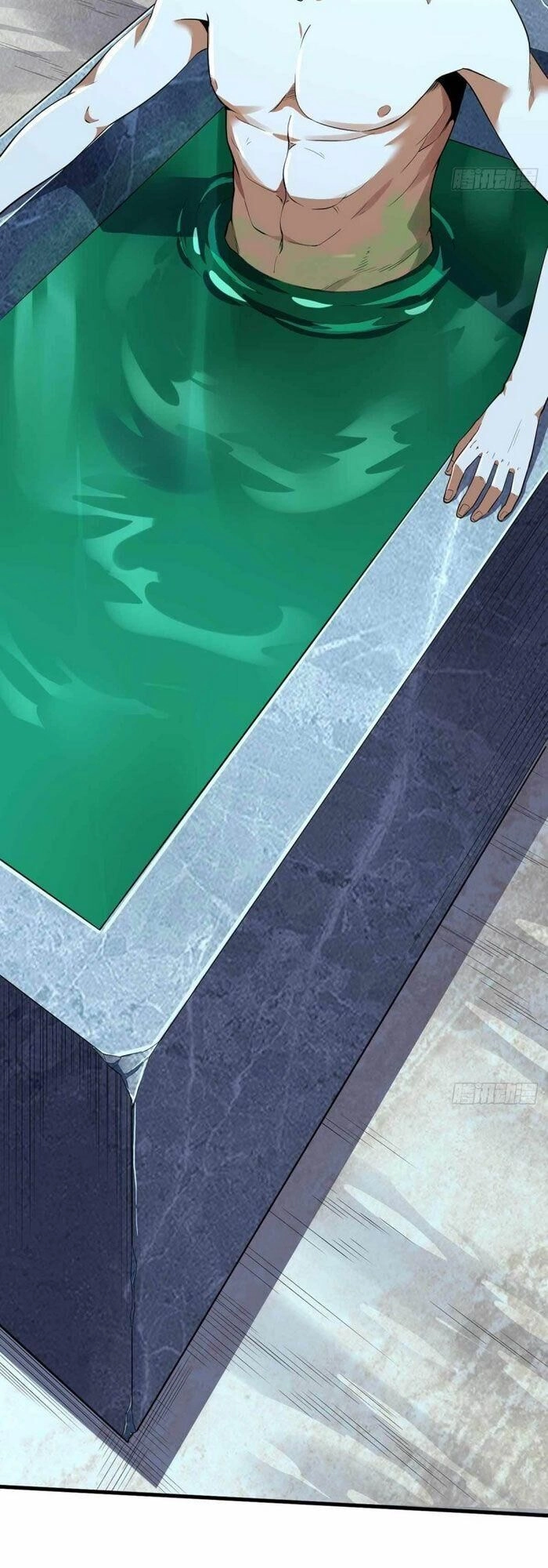 Vương Bài Thần Y Chapter 71 - 26