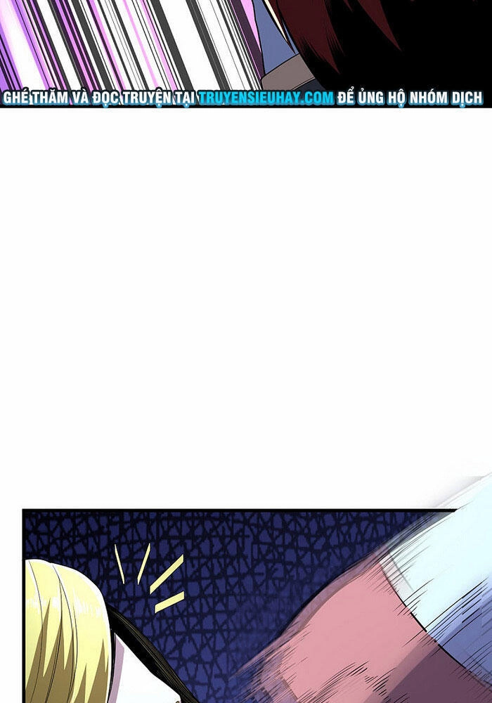 Vương Bài Thần Y Chapter 73 - 8