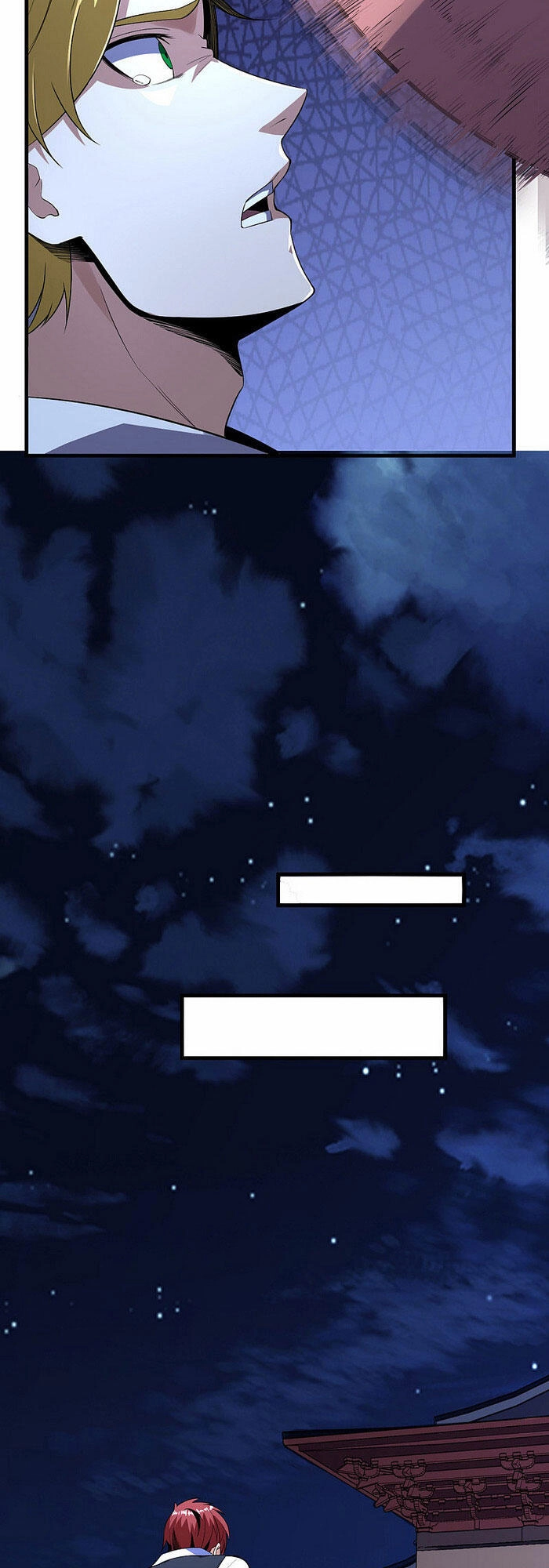 Vương Bài Thần Y Chapter 73 - 9