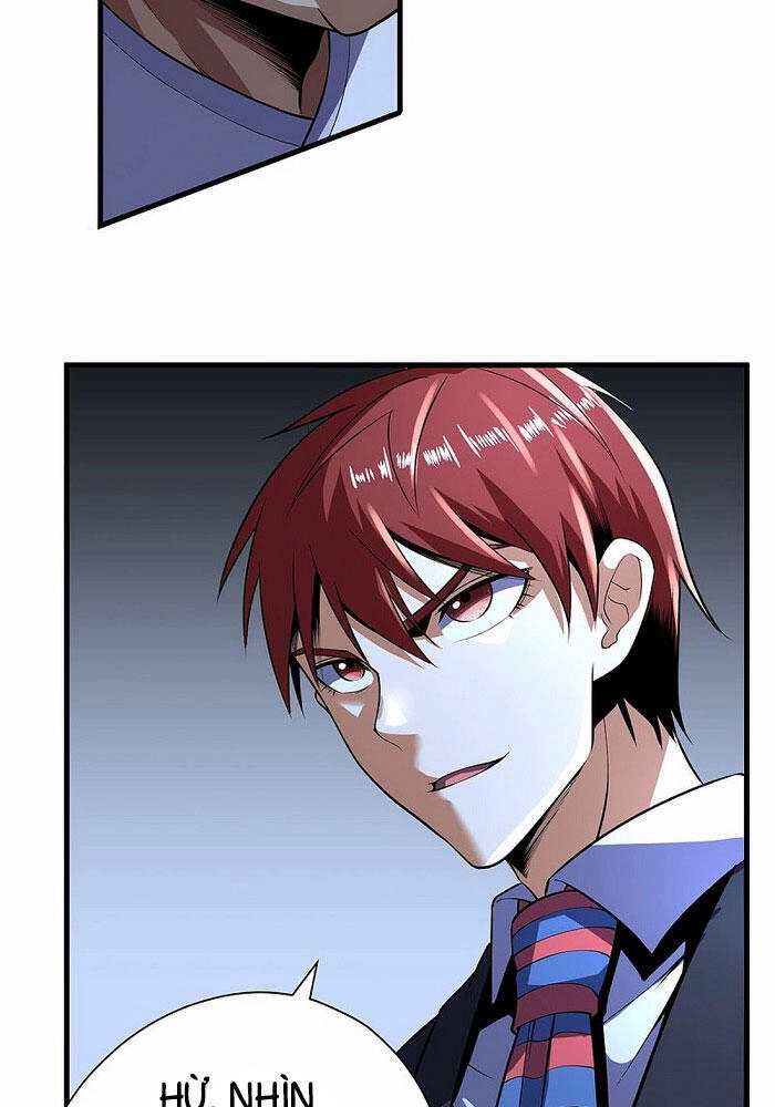 Vương Bài Thần Y Chapter 73 - 14