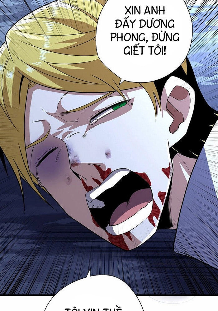 Vương Bài Thần Y Chapter 73 - 18