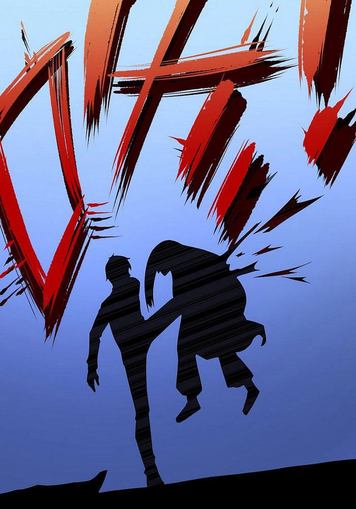 Vương Bài Thần Y Chapter 73 - 21