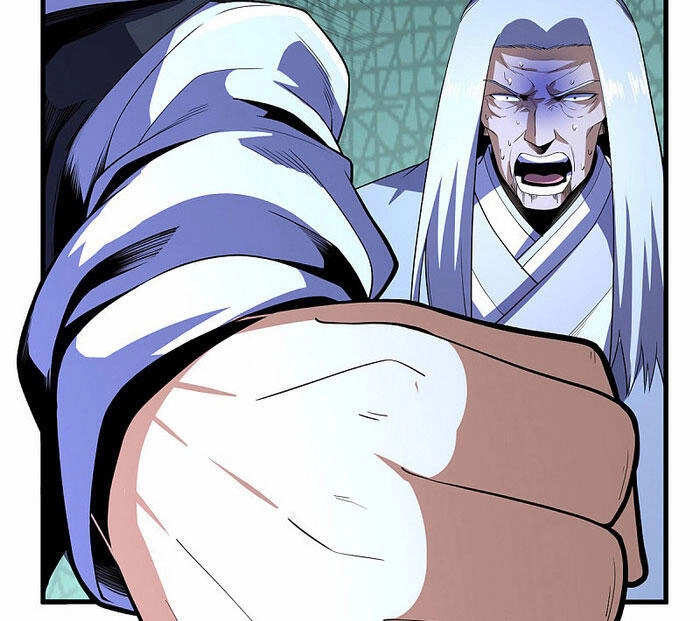 Vương Bài Thần Y Chapter 73 - 25