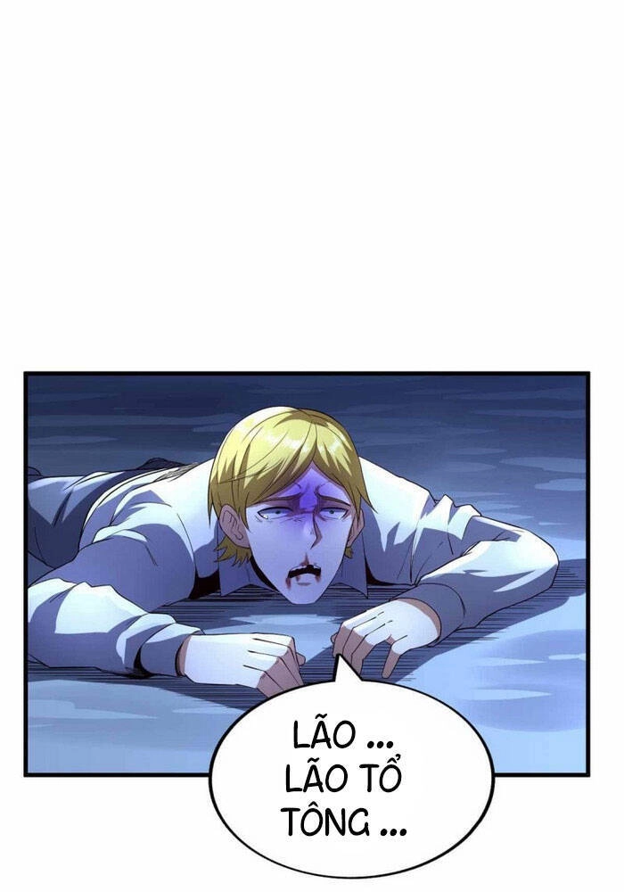 Vương Bài Thần Y Chapter 74 - 10