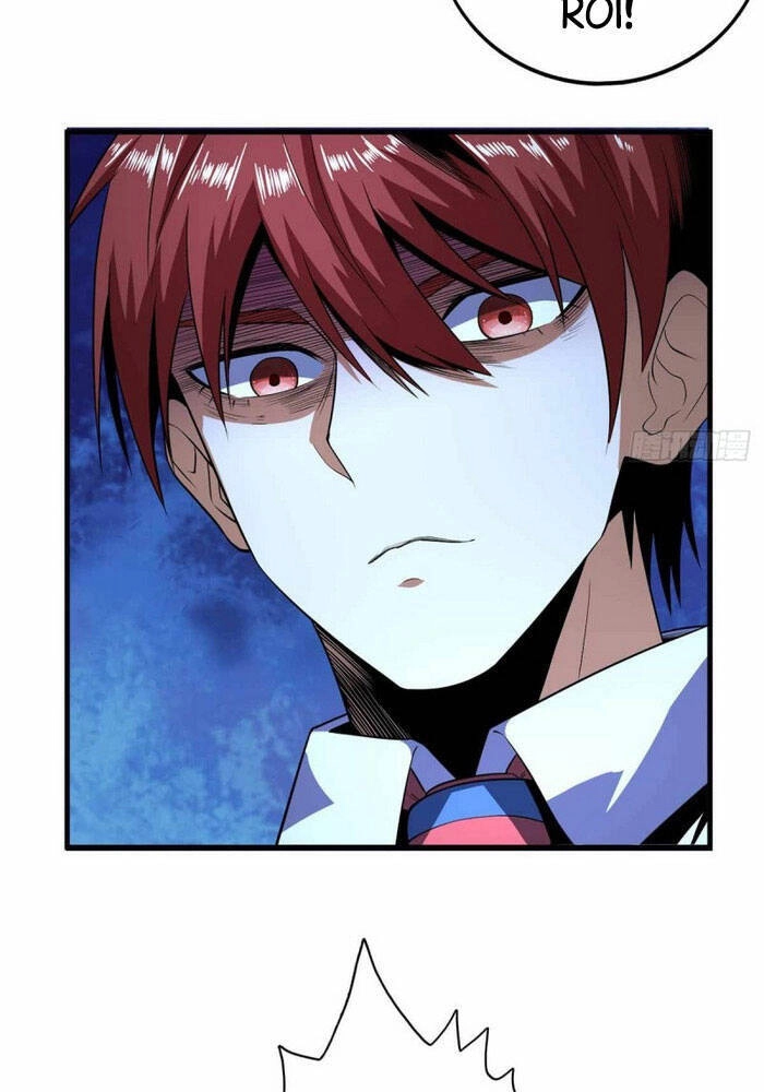 Vương Bài Thần Y Chapter 74 - 12