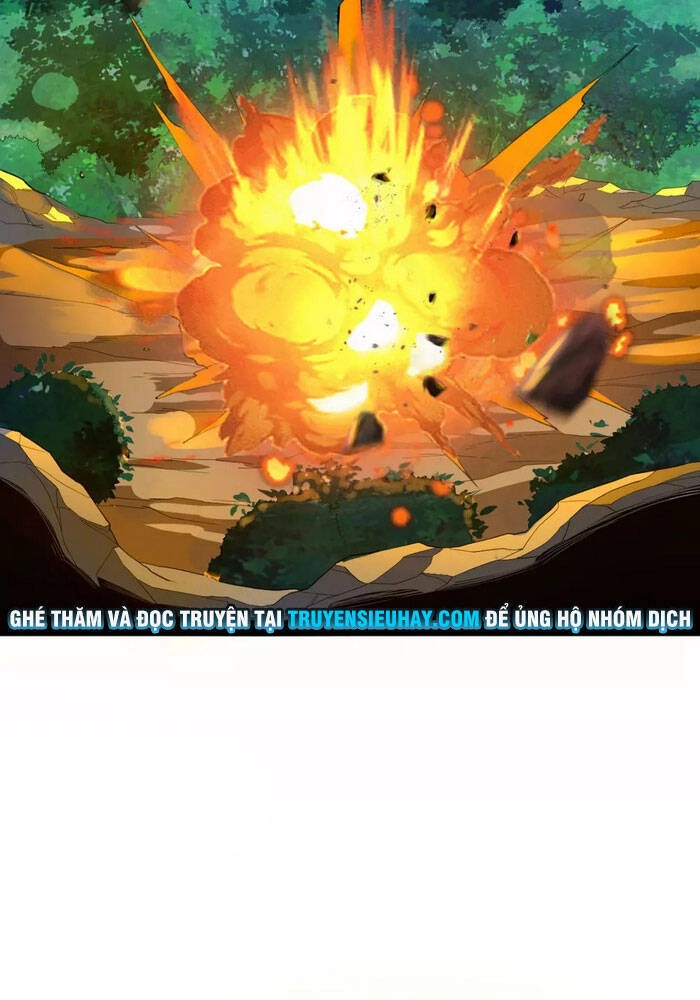 Vương Bài Thần Y Chapter 76 - 6