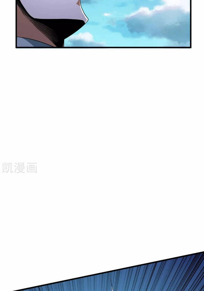 Vương Bài Thần Y Chapter 76 - 8