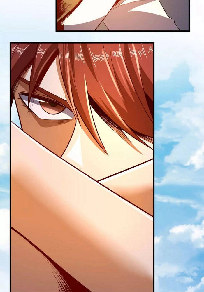 Vương Bài Thần Y Chapter 76 - 10