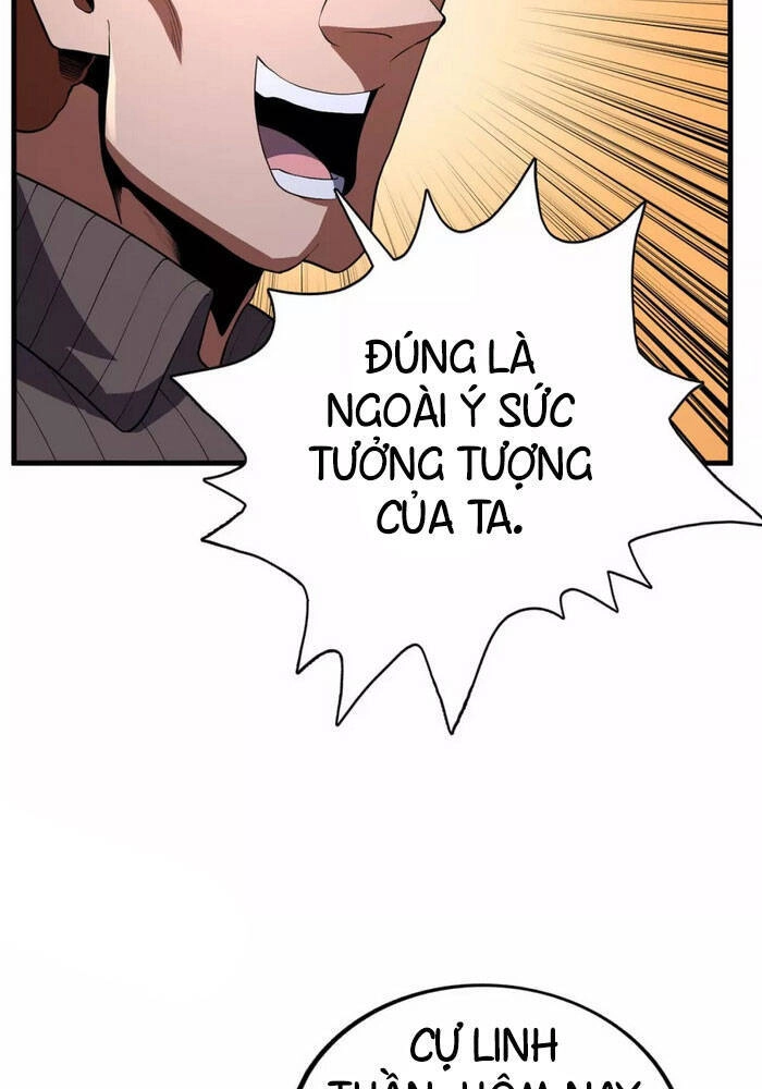 Vương Bài Thần Y Chapter 76 - 12