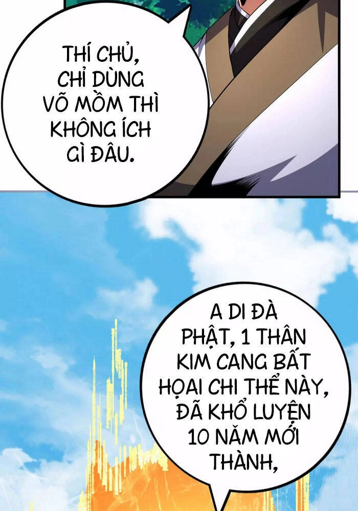 Vương Bài Thần Y Chapter 76 - 14