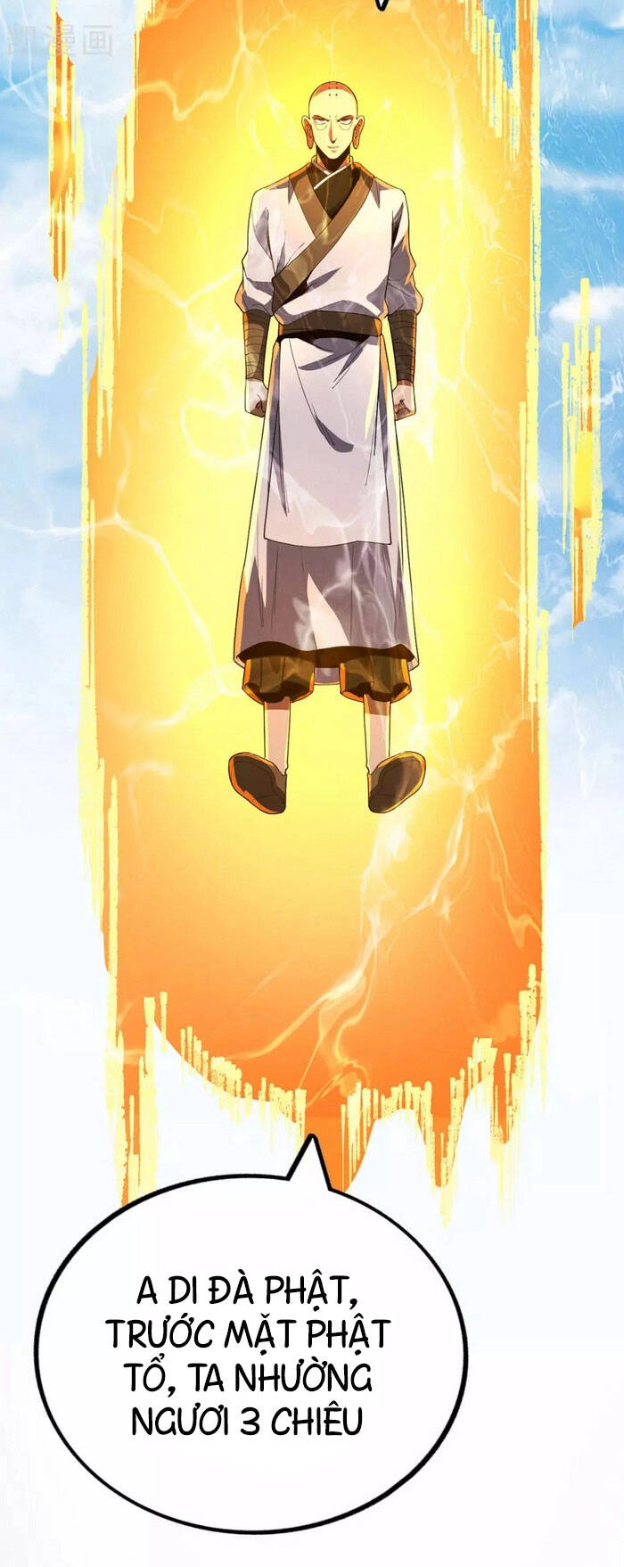 Vương Bài Thần Y Chapter 76 - 15