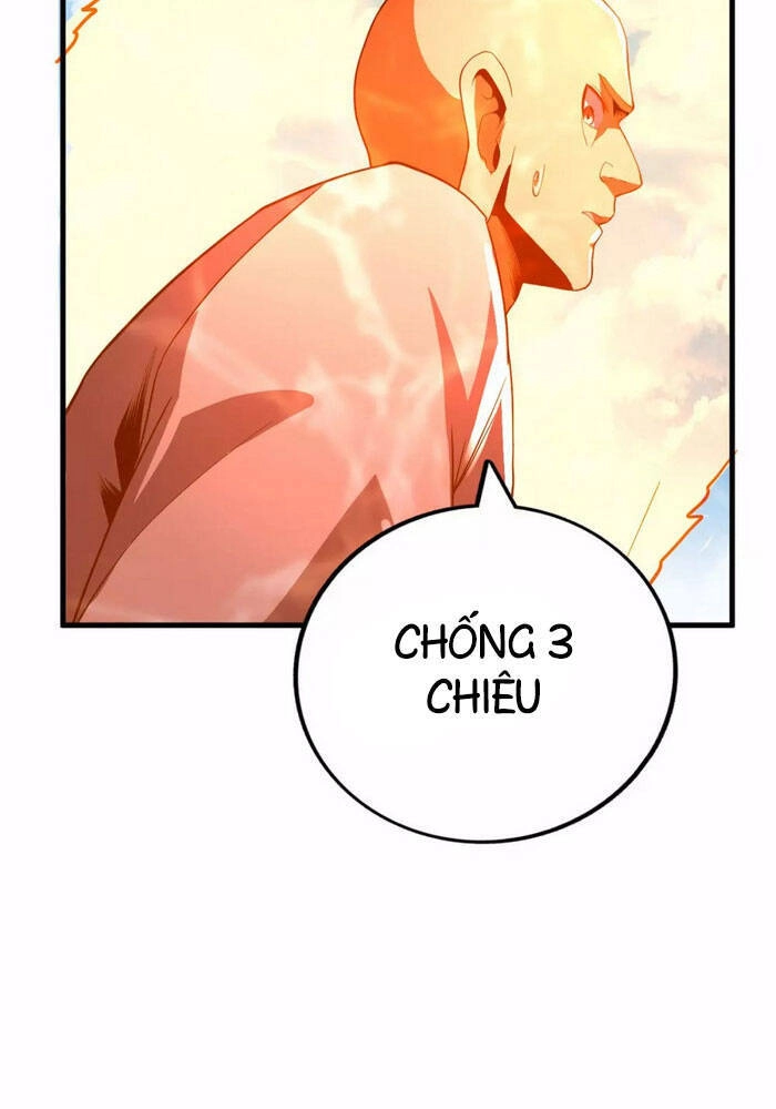 Vương Bài Thần Y Chapter 76 - 23