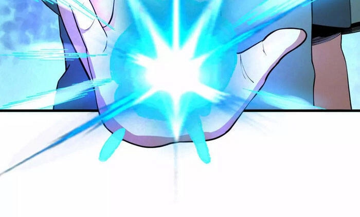 Vương Bài Thần Y Chapter 76 - 27