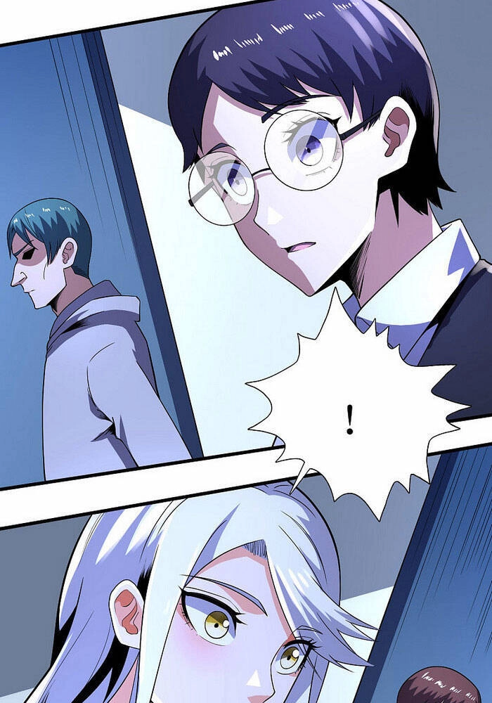 Vương Bài Thần Y Chapter 78 - 2