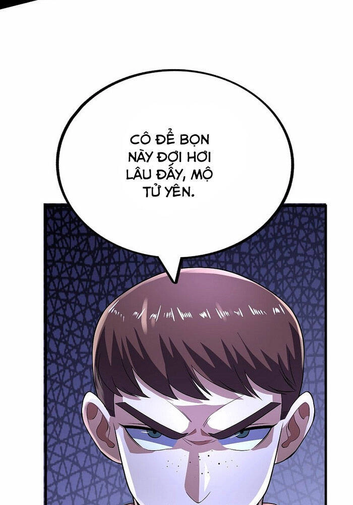 Vương Bài Thần Y Chapter 78 - 4