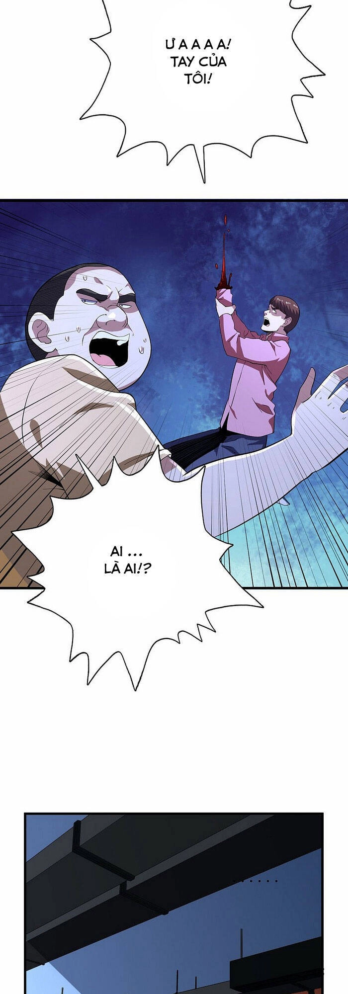 Vương Bài Thần Y Chapter 78 - 9