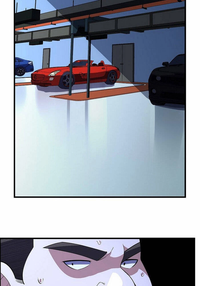 Vương Bài Thần Y Chapter 78 - 10