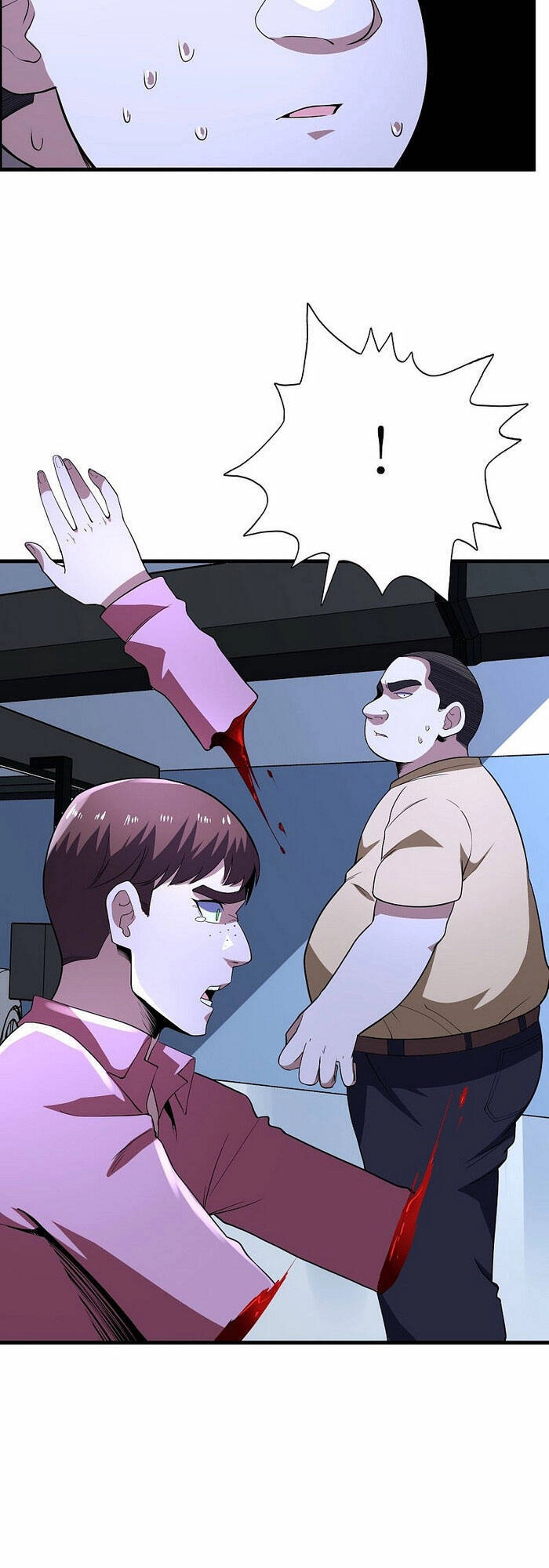 Vương Bài Thần Y Chapter 78 - 11