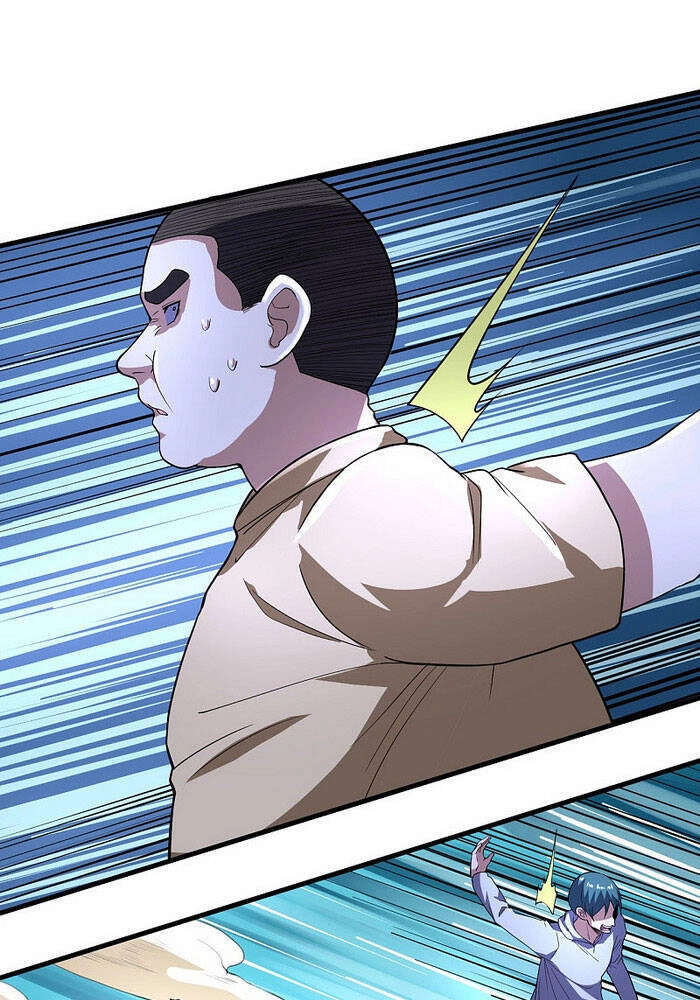 Vương Bài Thần Y Chapter 78 - 12